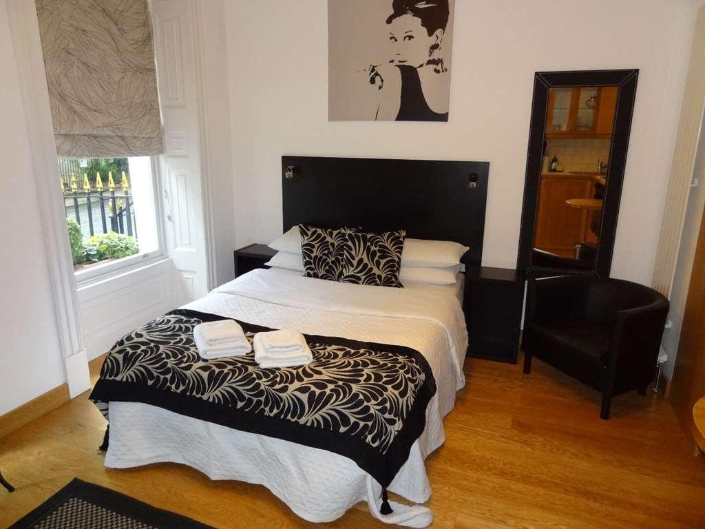 Studios2let Appartement Londres