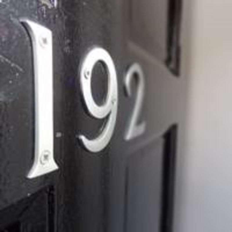 Studios2let Appartement *